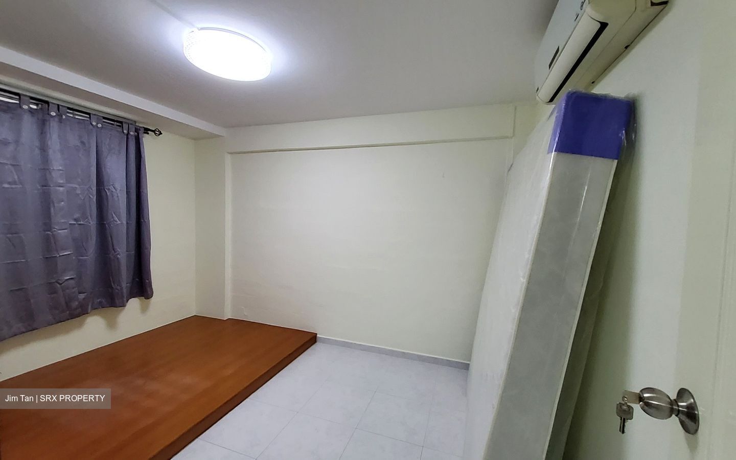 Blk 27 New Upper Changi Road (Bedok), HDB 3 Rooms #319497841